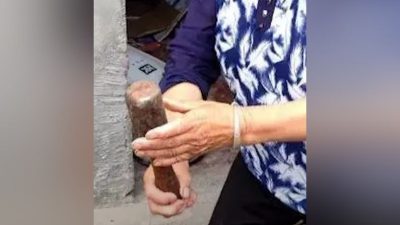 Скриншот/CGTN Europe/youtube.com
