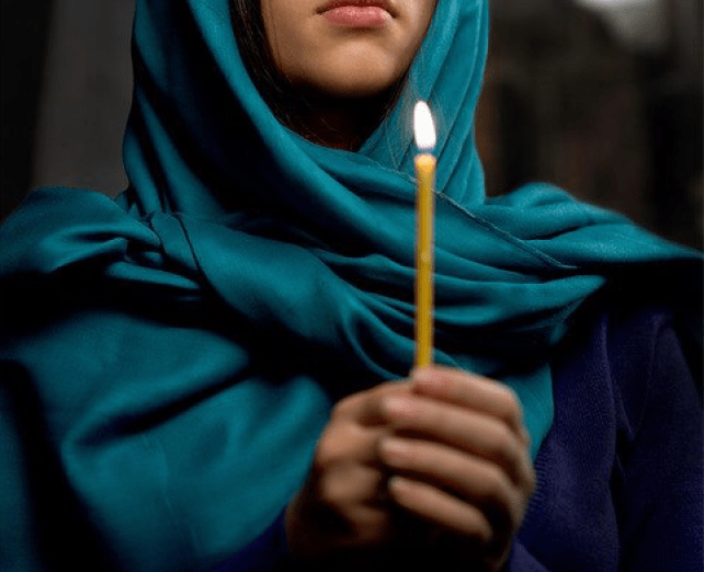 Восемь образцовых матерей Древнего Китая: столпы добродетели и мужества. Часть 3