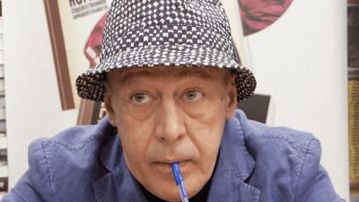 Михаилу Ефремову предложат освобождение взамен на участие в СВО