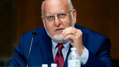 Эксперт: Нас ожидает пандемия птичьего гриппа с 25-50% смертности