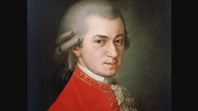 Целительная сила классической музыки: путешествие сквозь звук и разум
