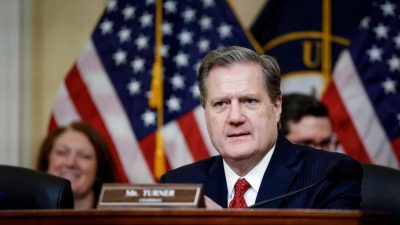 ФБР опасается террористической атаки в США, как в «Крокус Сити Холл»