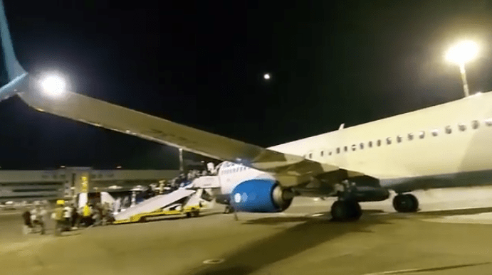 Скриншот/Дельные советы/youtube.com/ | Epoch Times Россия