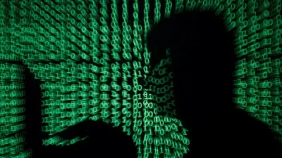 Новая группа китайских хакеров атакует государства Южно-Китайского моря