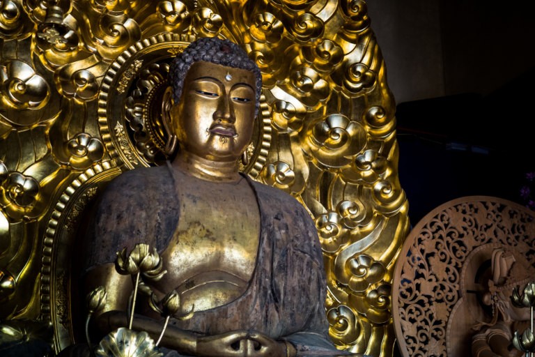 Восемь образцовых матерей Древнего Китая: столпы добродетели и мужества. Часть 3