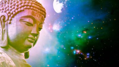 Карма и последствия: как прошлые поступки повлияли на здоровье одного человека