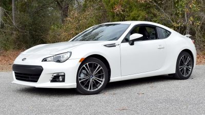 Toyota отзывает в России более 3,8 тыс. автомобилей