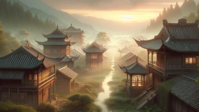 Вторая половина поговорки «Не будь жадным до секса…» гораздо важнее первой