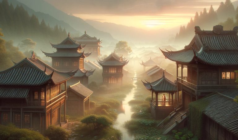 Вторая половина поговорки «Не будь жадным до секса…» гораздо важнее первой (Фото: OpenAI) | Epoch Times Россия