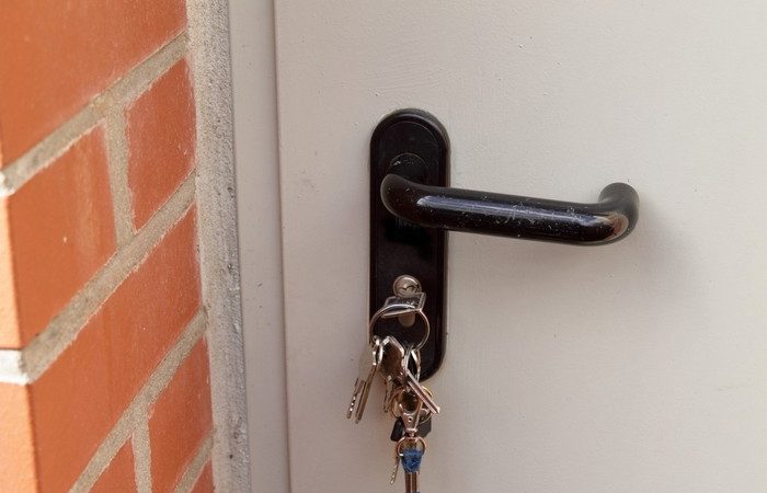 Фото: pxhere.com/СС0 | Epoch Times Россия