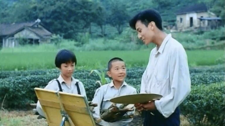 «Арт-труппа смешанных способностей»: Наш девиз — никогда не сдаваться