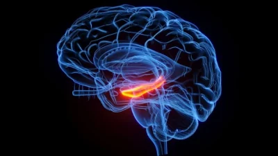 Некоторые из воспоминаний, в которых вы уверены, могут оказаться ложными