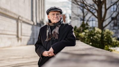 Эксперт: компартия Китая ежегодно получает до $9 млрд от насильственного извлечения органов