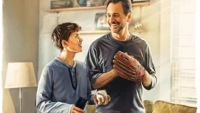 Движение «Технологическое сопротивление» предлагает свободу от интернета и смартфонов