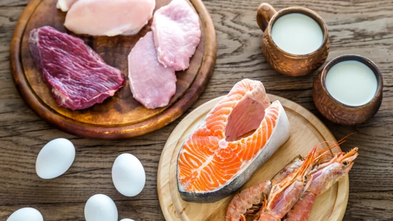 (Alexander Prokopenko/Shutterstock) | Epoch Times Россия