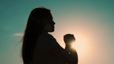 Странное проявление кармы в наше время