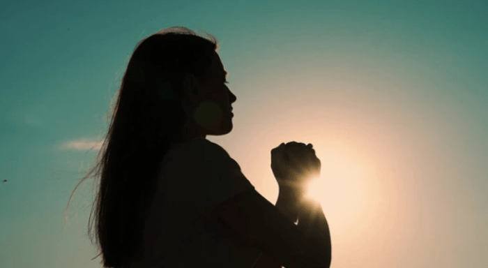 Среди суеты современной жизни рассказы о карме пронизывают ткань бытия, напоминая нам о её присутствии. (shutterstock.com) | Epoch Times Россия