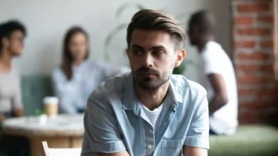 «Слишком многие умирают молодыми»: врачи призывают мужчин заботиться о здоровье