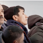 Кыргызстан подал иск к России из-за отказа в медстраховке семьям мигрантов