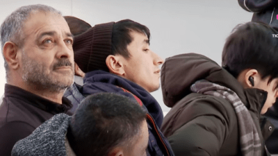 За отказ регистрации мигрантов по месту пребывания арендаторам грозит штраф до 4000 рублей