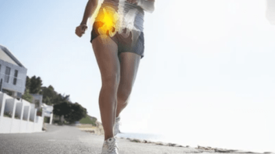 Пять упражнений для борьбы с остеопорозом, рекомендованных терапевтом