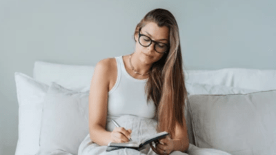 Отслеживание результатов для постоянного развития