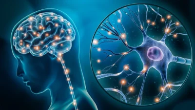 Четыре распространённых фрукта способствуют улучшению памяти и когнитивных способностей