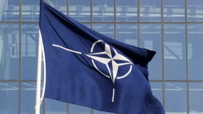 НАТО откроет «мост к членству» для Украины