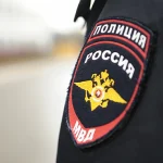 Массовая эвакуация в Москве: тревожные сообщения поступили в десятки школ и вузов (видео)