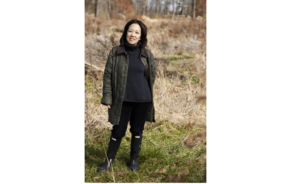 Садовод призывает полюбить сорняки