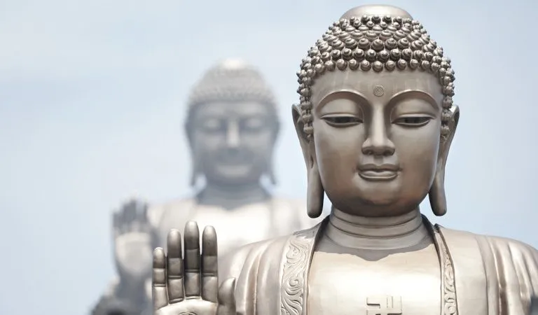 Быть хорошим человеком и оставаться верным своим принципам. (Фото: Crystal51/Shutterstock) | Epoch Times Россия