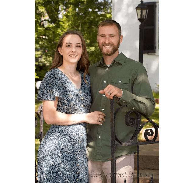 Пять советов от домохозяйки, как вести процветающее домашнее хозяйство с ограниченным бюджетом