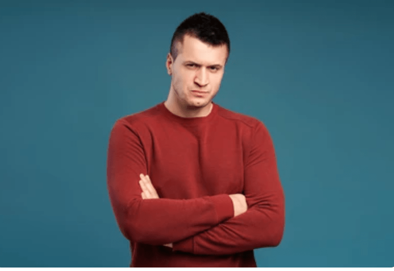 Помогите вашему подростку развить эмоциональный интеллект