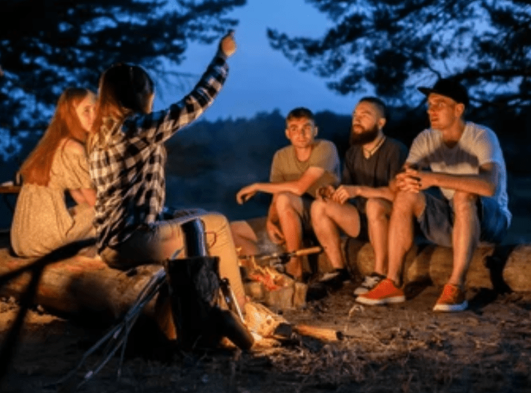 Помогите вашему подростку развить эмоциональный интеллект