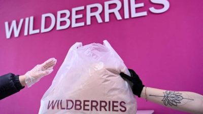 Wildberries тестирует персонального ИИ-помощника для покупок