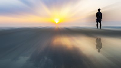 Три случая, когда мёртвые приходили из загробного мира, чтобы добиться справедливости