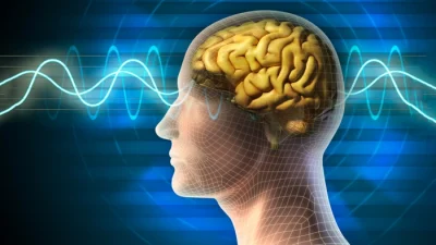 Удивительные вещи происходят с некоторыми перед смертью