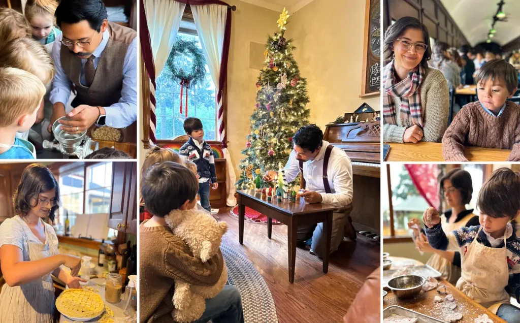 Добрые рисунки морского пехотинца вдохновляют детей всего мира любить прекрасное в искусстве