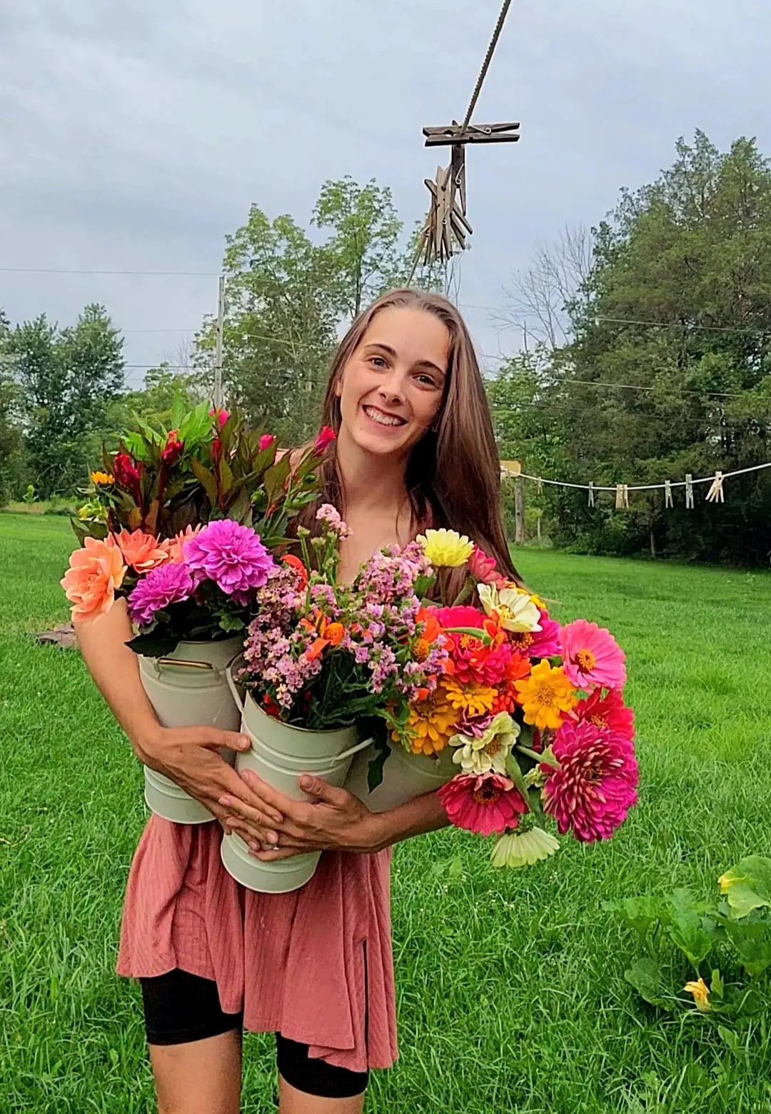 Пять советов от домохозяйки, как вести процветающее домашнее хозяйство с ограниченным бюджетом