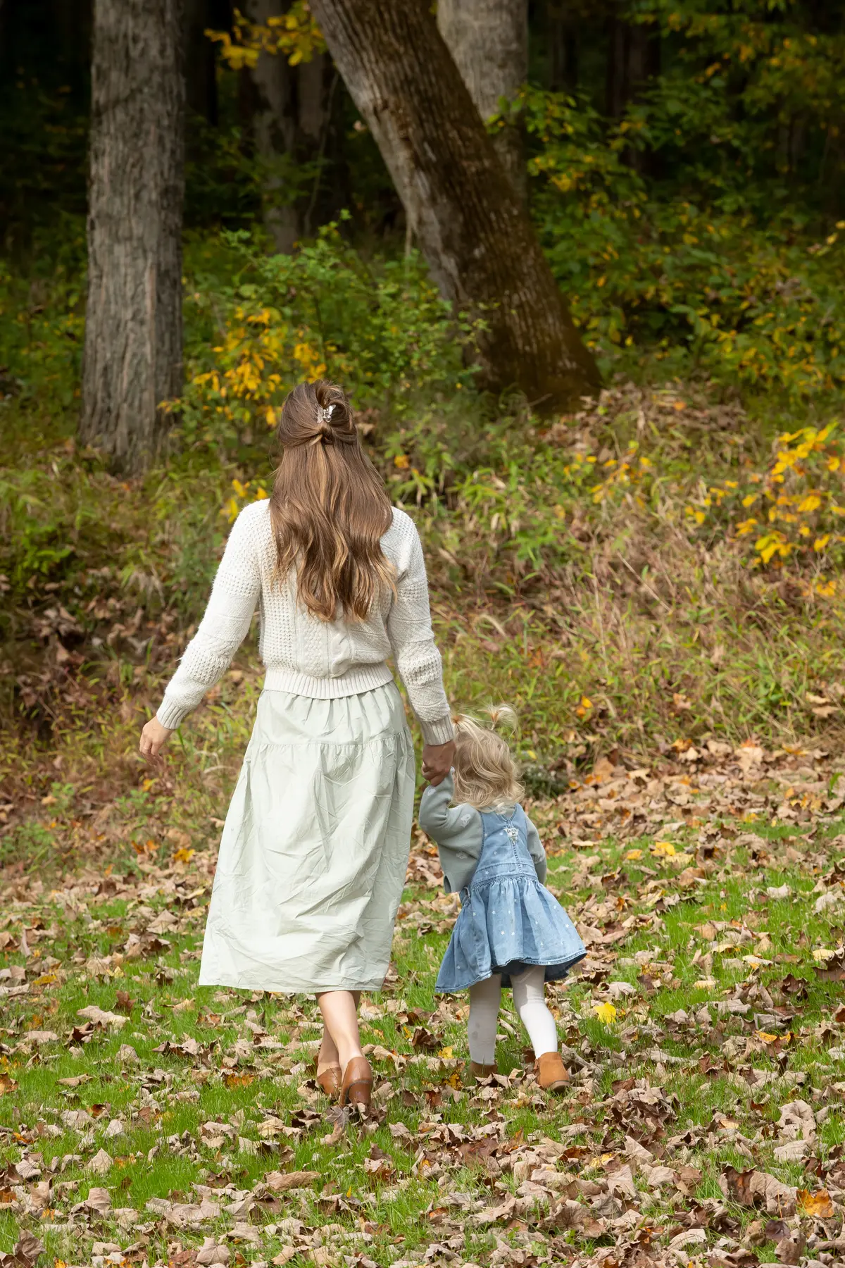 Пять советов от домохозяйки, как вести процветающее домашнее хозяйство с ограниченным бюджетом