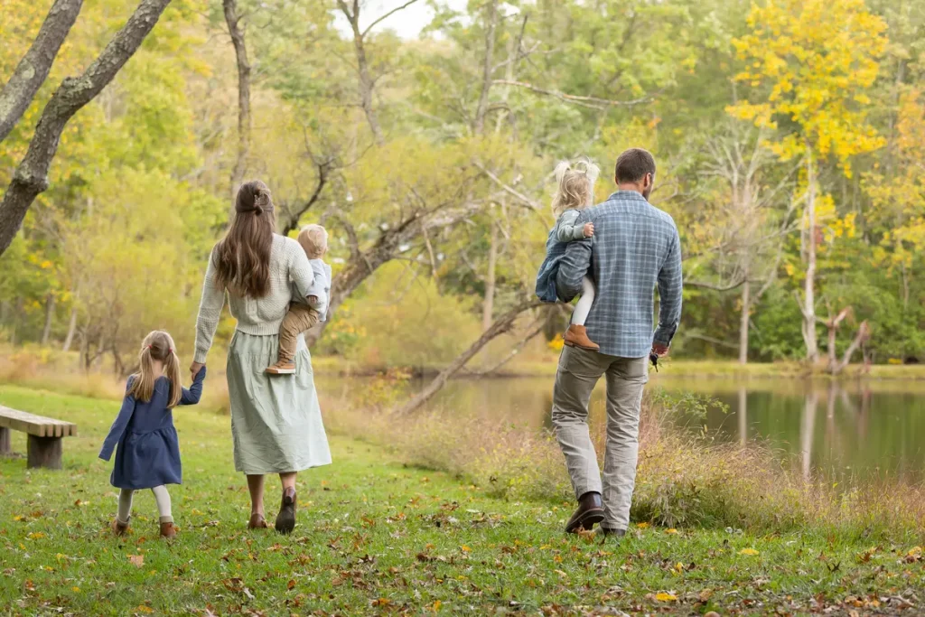 Пять советов от домохозяйки, как вести процветающее домашнее хозяйство с ограниченным бюджетом