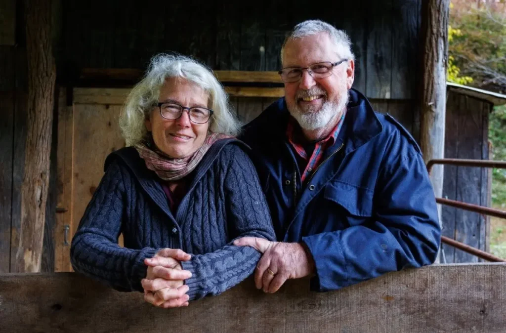 Как сделать сыр из  молока в домашних условиях: совет фермера