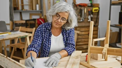 Как воспитать в себе независимый дух