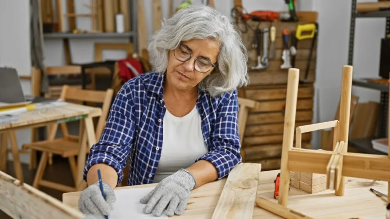 (Krakenimages.com/Shutterstock)
 | Epoch Times Россия