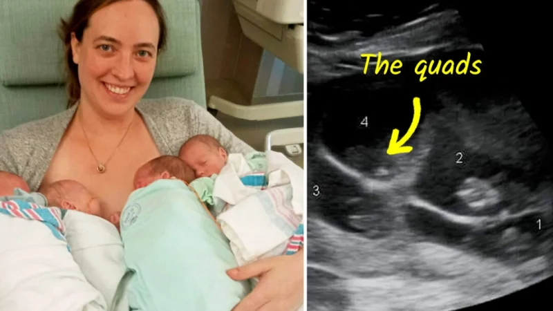 (SWNS) | Epoch Times Россия