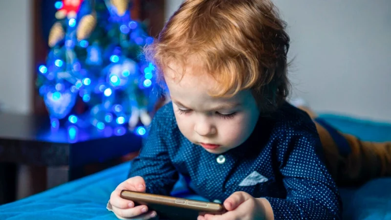 (polya_olya/Shutterstock) | Epoch Times Россия