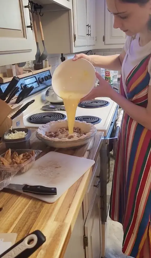 Пять советов от домохозяйки, как вести процветающее домашнее хозяйство с ограниченным бюджетом