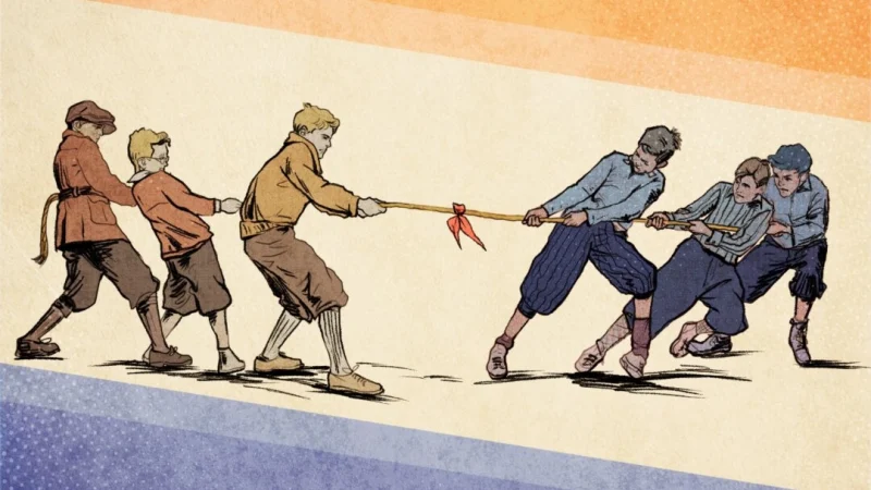 (The Epoch Times)
 | Epoch Times Россия