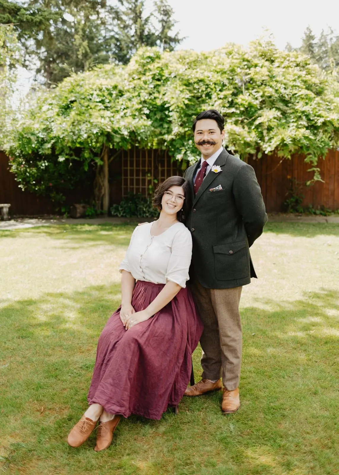 Добрые рисунки морского пехотинца вдохновляют детей всего мира любить прекрасное в искусстве