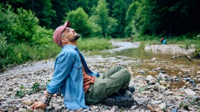 Как я избавился от тумана в голове